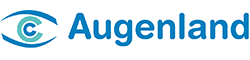 Augenland Frankfurt Augenland Frankfurt